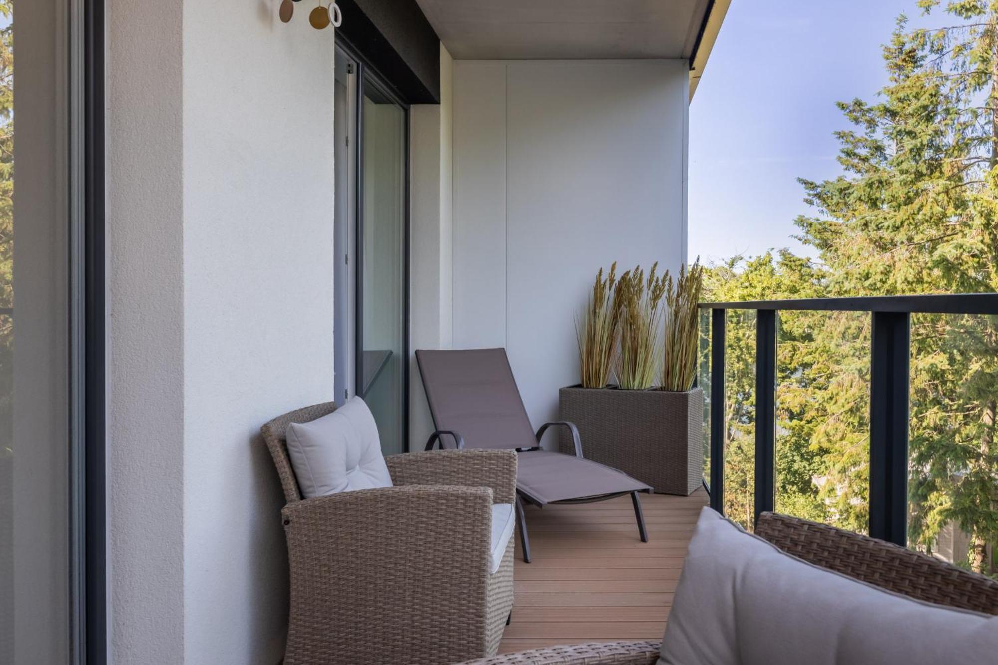 Wellness Resort & Spa Dziwnow Apartments With Parking By Noclegi Renters Dış mekan fotoğraf